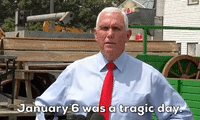 Donald Trump GIF by GIPHY News