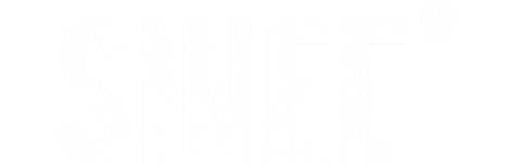 sineeofficial giphyupload music edm electronic music Sticker