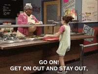all that nicksplat GIF