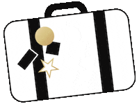 weekendwith imwearingri Sticker by RI Style Studio