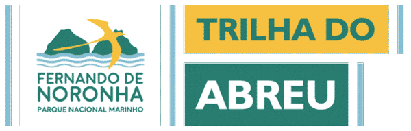 Fernandodenoronha Sticker by EcoNoronha