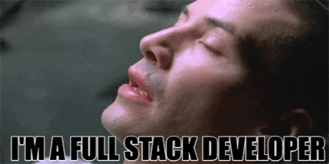 papypetou giphygifmaker giphyattribution matrix full GIF
