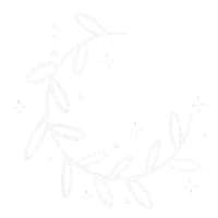 Happy Plant Sticker