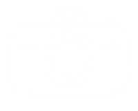 Film Picture Sticker by SoulRoboX s.r.l.