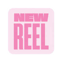 Beauty Be Yourself Sticker by Babe Lash