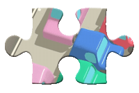 Parkingjam Sticker by Popcore Games