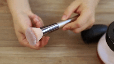 EnveeGolf giphygifmaker GIF