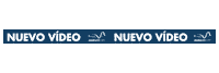 mobilitycity new video mobility zaragoza Sticker