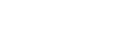 weed marijuana Sticker by Nature's Grace and Wellness