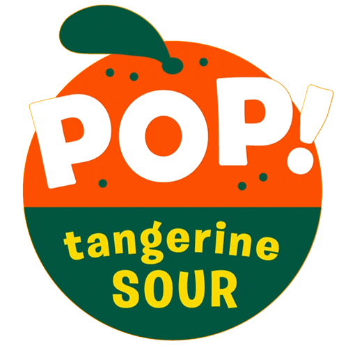 New Orleans Beer Sticker by Urban South Brewery