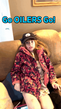 travelchicks  GIF