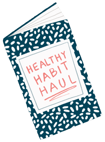 drdenisend giphyupload health healthy natural Sticker