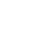Åka Skidor Freeride Days Sticker by Åka Skidor