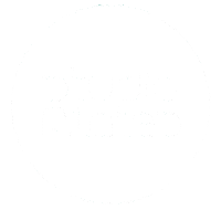 Sp Sticker by Studio Pilates