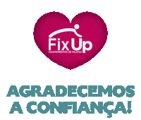 Reformer Studiopilates Sticker by Fix Up Equipamentos de Pilates