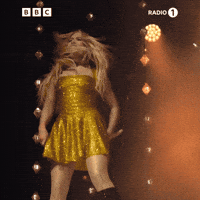 Golden Boy Stardust GIF by freyaskye