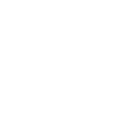 Sticker by Louenhide Australia