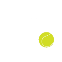 Game Day Matchday Sticker by UT Tyler