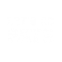 Game Day Patriots Sticker by UT Tyler