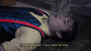 resident enis GIF by Disney XD By Maker