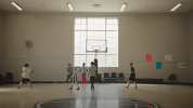 halsey khalid GIF by Benny Blanco