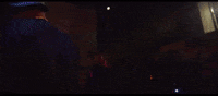Shake Hands Love GIF by Airplane James