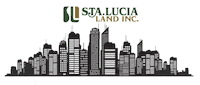 Building Realestate GIF by stalucialandph