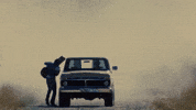 Country Music Nashville GIF by Shaboozey