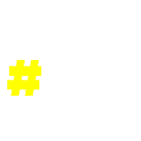 adnconstrutora  Sticker
