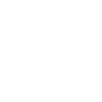 Party Christmas Sticker by Brigitte bébé inédit