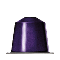 נספרסו Sticker by Nespresso