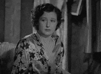 classic film oshaughnessys boy GIF by Warner Archive