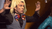 bad hair mario GIF by Tvoje Lice Zvuči Poznato
