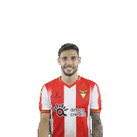 Futebol Swipeup Sticker by cdaves