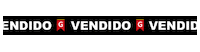 gonzalezprop vendido gonzalez gonzales prop gonzales inmobiliaria Sticker