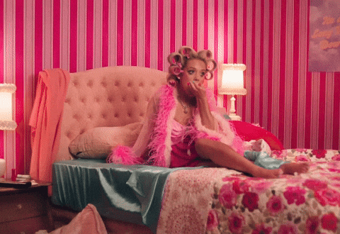 6 Months Later GIF by Megan Moroney