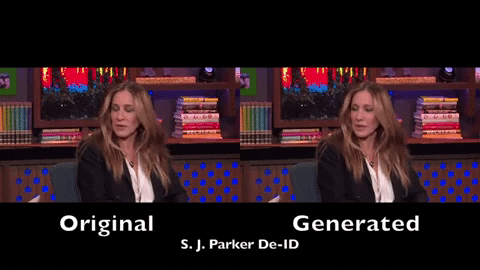 tulsimo giphygifmaker GIF