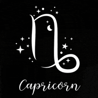 Capri GIF