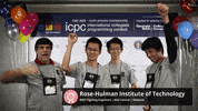 icpc 2020 nac icpc icpcnac2020 GIF