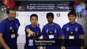 icpc duke university nac icpc icpcnac2020 GIF