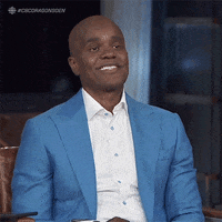 Dragons Den Yes GIF by CBC