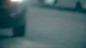 Fomdj GIF by Playboi Carti