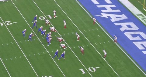 nfalato11 giphyupload GIF