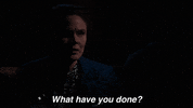 Emily Deschanel Bones On Fox GIF by Bones