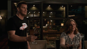 bonesonfox GIF by Bones
