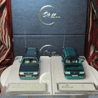 Oto64 GIF by Oto64ModelCars