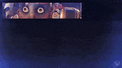 Nervous Cowboy Bebop GIF by Xbox