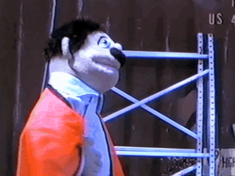 Martial Arts Fighting GIF by Four Rest Films