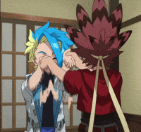 Ihab GIF