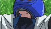 Ep116 GIF